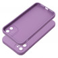 Apple iPhone 11 Hülle Roar Luna Monochromatische, Stilvoll, Ein ästhetisches Accessoire  Lila (Violet)