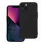 Apple iPhone 13 Hülle Roar Luna Monochromatische, Stilvoll, Ein ästhetisches Accessoire  Schwarz