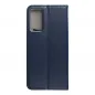 XIAOMI Redmi Note 11 Pro 5G Book Handytaschen Smart Magneto book Marine