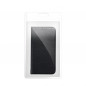 Apple iPhone 11 Pro Book Handytaschen Smart Magneto book Schwarz