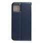 Apple iPhone 11 Pro Book Handytaschen Smart Magneto book Marine