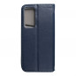 XIAOMI 12 Book Handytaschen Smart Magneto book Marine
