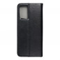 realme 9i Book Handytaschen Smart Magneto book Schwarz