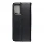 realme 9i Book Handytaschen Smart Magneto book Schwarz