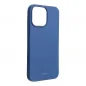 Apple iPhone 14 Pro Max Hülle Roar Colorful Jelly Marine
