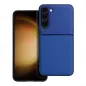 Samsung Galaxy S23 Plus 5G Hülle Noble Blau