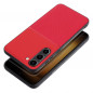 Samsung Galaxy S23 Plus 5G Hülle Noble Rot