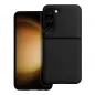 Samsung Galaxy S23 Plus 5G Hülle Noble Schwarz
