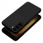 Samsung Galaxy S23 Plus 5G Hülle Noble Schwarz