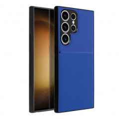 Samsung Galaxy S23 Ultra 5G Hülle Noble Blau