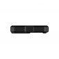 Apple iPhone 14 Plus Hülle Urban Armor Gear Monarch Premium-Gehäuse  MagSAFE  Karbonfaser