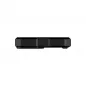 Apple iPhone 14 Plus Hülle Urban Armor Gear Monarch Premium-Gehäuse  MagSAFE  Karbonfaser