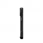 Apple iPhone 14 Plus Hülle Urban Armor Gear Monarch Premium-Gehäuse  MagSAFE  Karbonfaser