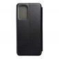 Samsung Galaxy A23 5G Book Handytaschen Book Elegance Elegant  Schwarz