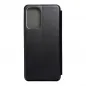 Samsung Galaxy A23 5G Book Handytaschen Book Elegance Elegant  Schwarz