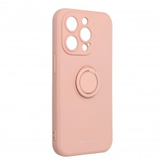 Samsung Galaxy S21 FE 5G Hülle Roar Amber Rosa