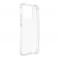 XIAOMI Redmi 10C Hülle Roar Armor Jelly Durchsichtbar