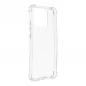 XIAOMI Redmi 10C Hülle Roar Armor Jelly Durchsichtbar