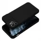 Apple iPhone 11 Pro Max Hülle Slide Schwarz