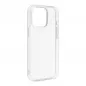 Apple iPhone 13 Pro Hülle CLEAR 2mm Durchsichtbar