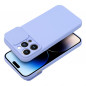 Apple iPhone 14 Pro Max Hülle Slide Lavendel