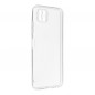 Samsung Galaxy A22 5G Hülle CLEAR 2mm Durchsichtbar