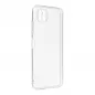 Samsung Galaxy A22 5G Hülle CLEAR 2mm Durchsichtbar