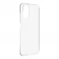 XIAOMI Redmi Note 10 5G Hülle CLEAR 2mm Durchsichtbar