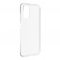 XIAOMI Poco M3 Pro 5G Hülle CLEAR 2mm Durchsichtbar