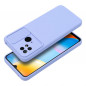 XIAOMI Redmi 10C Hülle Slide Lavendel