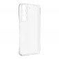Samsung Galaxy S22 Hülle CLEAR 2mm Durchsichtbar