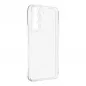 Samsung Galaxy S22 Hülle CLEAR 2mm Durchsichtbar