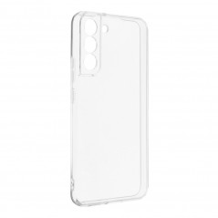 Samsung Galaxy S22 Plus Hülle CLEAR 2mm Durchsichtbar