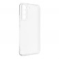 Samsung Galaxy S22 Plus Hülle CLEAR 2mm Durchsichtbar