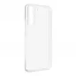 Samsung Galaxy S22 Plus Hülle CLEAR 2mm Durchsichtbar