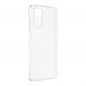 XIAOMI Redmi Note 11 Pro Hülle CLEAR 2mm Durchsichtbar