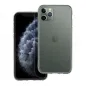 Apple iPhone 11 Pro Hülle CLEAR 2mm Durchsichtbar