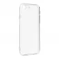 Apple iPhone 8 Hülle CLEAR 2mm Durchsichtbar