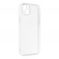 Apple iPhone 14 Plus Hülle CLEAR 2mm Durchsichtbar