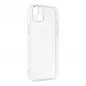 Apple iPhone 14 Plus Hülle CLEAR 2mm Durchsichtbar