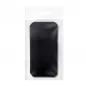 Apple iPhone 14 Book Handytaschen Dual Pocket book Schwarz