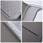 Oppo Reno8 5G Book Handytaschen Smart Magneto book Burgund