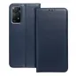 Oppo Reno8 5G Book Handytaschen Smart Magneto book Marine
