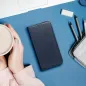 Oppo Reno8 5G Book Handytaschen Smart Magneto book Marine