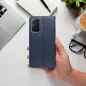 Oppo Reno8 5G Book Handytaschen Smart Magneto book Marine