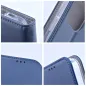 Oppo Reno8 5G Book Handytaschen Smart Magneto book Marine