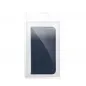 Oppo Reno8 5G Book Handytaschen Smart Magneto book Marine