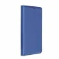 Oppo Reno8 5G Book Handytaschen Smart Case Book Marine