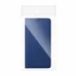 Oppo Reno8 5G Book Handytaschen Smart Case Book Marine