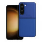 Samsung Galaxy S23 5G Hülle Noble Blau